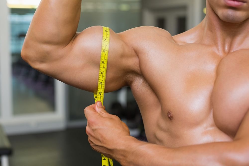 male-biceps-attractiveness