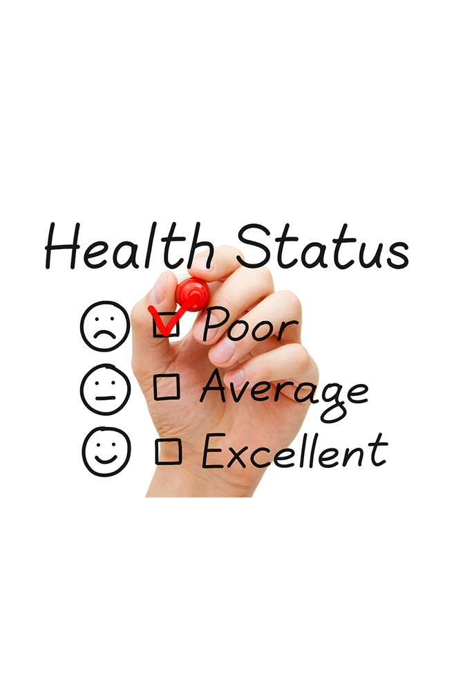 poor-health