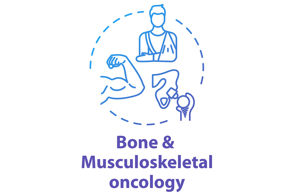 post-oncologic-surgery